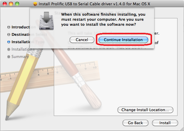 install incredimail 2.5 windows 10